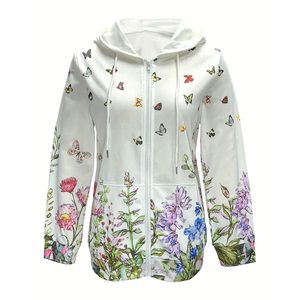 Venta al por mayor de otoño e invierno de color sólido logotipo personalizado mujeres sudaderas con capucha ropa deportiva poliéster algodón Fitness mujeres sudaderas con capucha - Product Image 1