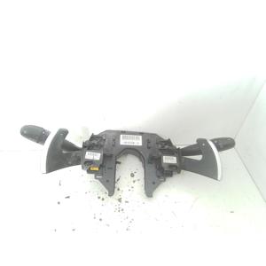 DEVIULUCI CITROEN C4 Grand Picasso 96642553xt (06>13) - Product Image 2