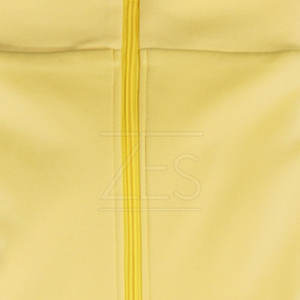 Chaqueta de invierno para correr de diseño personalizado de alta calidad prendas de vestir exteriores cómoda nueva llegada chaqueta para correr para hombres - Product Image 5