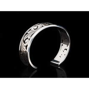 Brazalete Bates - Product Image 1