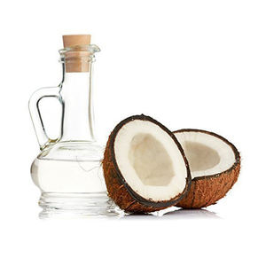 Aceite de coco RBD refinado a granel de Alemania para cocinar - Product Image 4