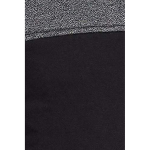 เสื้อฮู้ดสำหรับผู้ชายผ้าฝ้าย100% สีทึบปักโลโก้ตามสั่งสำหรับฤดูใบไม้ผลิผลิตจากปากีสถาน - Product Image 6