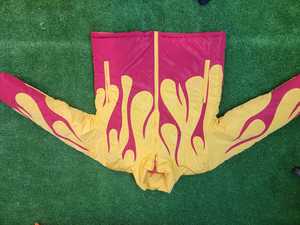 Chaqueta acolchada personalizada de alta calidad con logotipo personalizado - Product Image 6