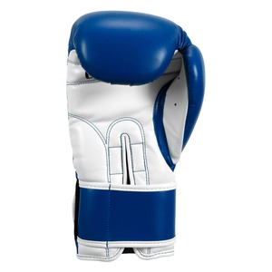 Gants MMA et de boxe Meilleur style Cuir de haute qualité Logo personnalisé Design à la mode Nouvelle arrivée Toutes les couleurs Techniques lavées - Product Image 3