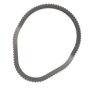 Más vendidos Manual Power Pentax instrumentos quirúrgicos Workhorse Vaginal Retractor anillo Acero inoxidable 203mm/206MM certificado CE - Product Image 2