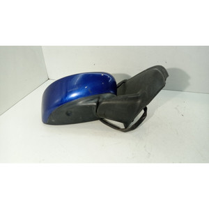 ESPEJO RETROVISOR DERECHO FIAT Stilo Sedan 3P 735306545 192A8000 (01>10) - Product Image 4