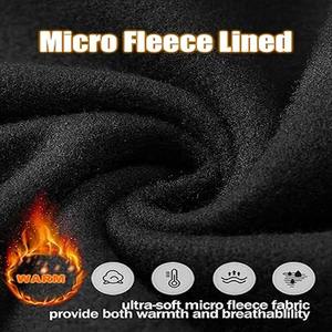 เสื้อฮู้ดผู้ชายน้ำหนักเบาใส่สบายมีฮู้ดสำหรับผู้ชายชุดเดรสกีฬา - Product Image 6