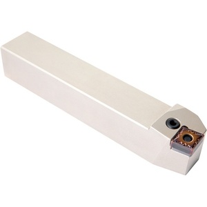Portaherramientas Rotatorio PRAMET ISO PCBNL 4040 S 25 de Rotación Izquierda, Longitud Funcional de 250 mm para Herramienta de Torneado - Product Image 1