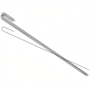 Tubes d'aspiration pour tubes à essai industriels et de laboratoire pour Profisampler-Brkle GmbH - Product Image 3