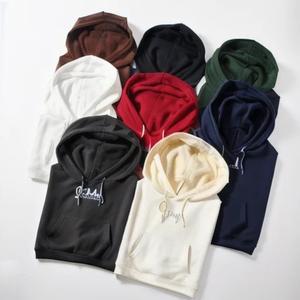 ชุดวอร์มกีฬาผู้ชายคุณภาพสูงสั่งทำขายส่งไซส์ใหญ่ ชุดออกกำลังกาย ชุดวิ่ง ชุดแทรคสูท สำหรับผู้ชาย ฤดูหนาว ผ้าไนลอนผสมโพลีเอสเตอร์ - Product Image 3