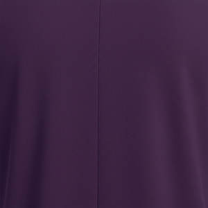 T-shirt de golf pour homme à prix raisonnable, séchage rapide, matière douce, idéal pour l'entraînement, la pratique et le port quotidien décontracté - Product Image 4