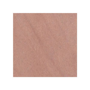 El mejor azulejo y bloque de arenisca natural con estilo en calidad estándar para aplicaciones en exteriores - Product Image 4