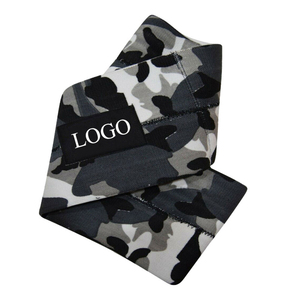 Banc de presse personnalisé Slingshot Heavy Power Musculation Fitness Force Push up Élastique Sling Shot - Product Image 2