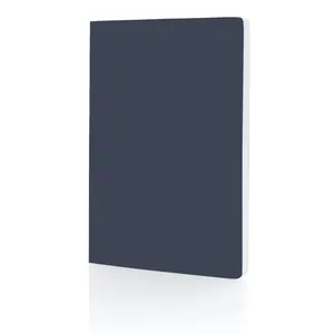 Cuaderno Ecológico A5 de Papel de Piedra, Accesorios Sostenibles - Product Image 4