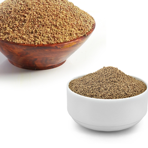 Suministro de Carambola a granel | Ajwain para distribuidores de especias - Product Image 3