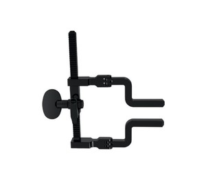 Système de rétracteur lombaire MC Culloch, ensemble d'instruments chirurgicaux en acier inoxydable et titane, alimentation manuelle, Narham Enterprises - Product Image 5