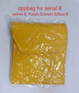 Nouvel arrivage de coupe-ongles élégants outils portables de manucure et pédicure luxueux avec étui en cuir boîte de voyage pour salon emballage - Product Image 6