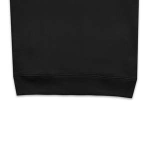 Sweats à capuche tendance pour hommes avec demi-zip, style unique, respirants, en meilleur matériau, sweats à capuche personnalisés pour hommes - Product Image 5