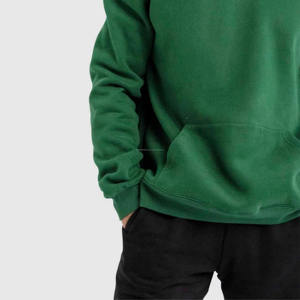 Fabricantes de Sudaderas con Capucha para Hombre, Sudaderas con Capucha Gruesas y Personalizadas, Sudaderas y Camisetas Gruesas para Hombre - Product Image 2