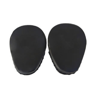 Nueva llegada Focus Pads Servicio OEM Mejor proveedor Almohadillas personalizadas/Entrenamiento de alta calidad a los mejores precios de Focus Pads - Product Image 3