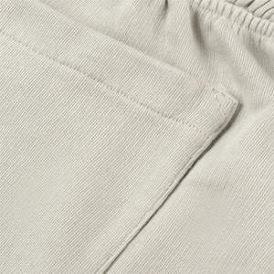 OEM <b>Mens</b> Gym Sports Cotton quick oem Comfortable Fleece Athletic Jogger <b>Shorts</b> For Sweat Custom <b>Shorts</b> <b>Men</b> <b>Shorts</b> for <b>Men</b> - Product Image 4