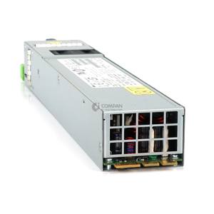 Fuente de Alimentación SUN ORACLE 300-2143-02 de 760W CA, Reacondicionada - Product Image 2