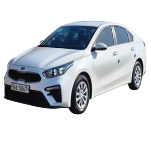 รถยนต์มือสองเกาหลี Kia K3 ปี 2020 สภาพดี ขาย 300auto Export - Product Image 1