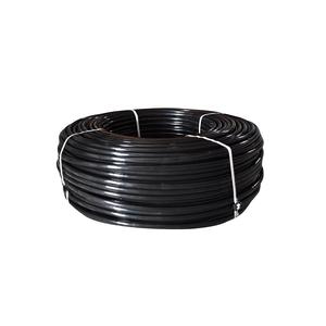 Tubos laterales de LDPE de alto rendimiento de exportación directa de fábrica para fines de riego agrícola y agrícola a los mejores precios - Product Image 6