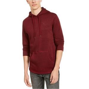 Sudadera con Capucha Extra Grande para Hombre, Estilo Vintage, Lavado Ácido, Personalizada, de 400 g/m², Talla Grande, 2026 - Product Image 1