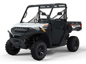 Mejor Oferta para Polaris Ranger XP 1000 NorthStar Edition 2015-2026, Nuevo/Usado - Product Image 3