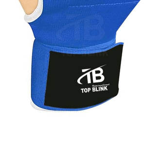 Vendas de Neopreno para Boxeo Hechas en Pakistán para Entrenamiento y Sesiones de Gimnasio - Transpirables, Cómodas y Ecológicas - Product Image 5