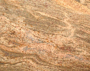 2025 <b>Hot</b> Trend Products Table Top Countertop Granite <b>Stone</b> pink Juparana Granite Slabs - Product Image 3