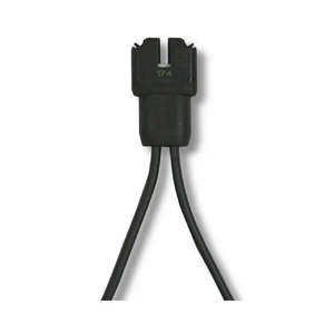 สายเคเบิล Enphase Q ทองแดงหุ้ม PVC สำหรับโมดูล 60/72 เซลล์ แบบแนวตั้ง รุ่น Q-12-10-240 - Product Image 1