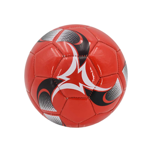 Accessoires de sport Nouveau style Football personnalisé Football en vente chaude Football - Product Image 1