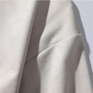 เสื้อยืดผู้ชายแบบสั่งตัดเข้ารูปปกติแขนสั้นผ้าฝ้าย100% ปักลายฟิตเนสแห้งเร็วระบายอากาศ - Product Image 3