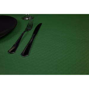 Mantel Amarillo de 100x100cm, 42gsm, B2B - Product Image 1