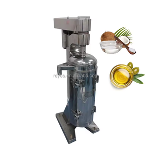 Professional High speed <strong>centrifuge</strong> 15000 rpm made in China - Product Image 2