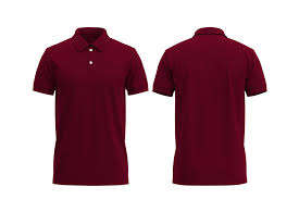 Camiseta personalizable clásica de cuello redondo para Polo para hombre 100% algodón ajuste relajado comodidad diaria ropa teñida estilo atemporal - Product Image 6