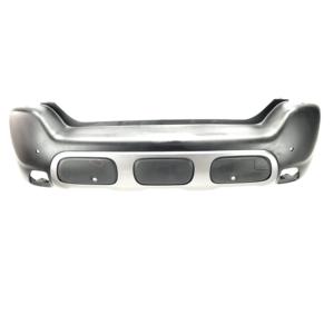 Paraurti Posteriore Completo CITROEN C3 AirCross 13489730 (17>) - Product Image 1
