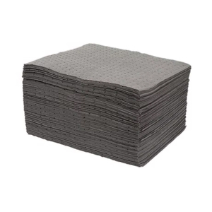 ผลิตภัณฑ์ดูดซับอเนกประสงค์คุณภาพสูง - Product Image 5