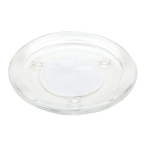 VOT1304 - Portavelas de Cristal - 4 Pulgadas - Product Image 2