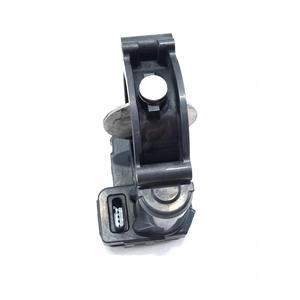 Cuerpo de aceleración Mercedes Clase A (W176) A6510900470 OM 651.930 Diésel 2200 (12>18) - Product Image 3