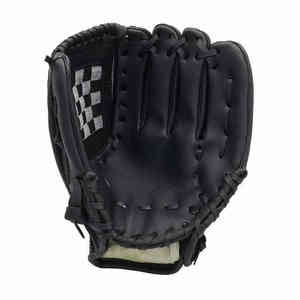Service OEM en gros, couleurs personnalisées, gants d'hiver en polyester pour baseball et softball, pour lanceurs, compatibles écran tactile, fermeture à glissière, personnalisables - Product Image 6