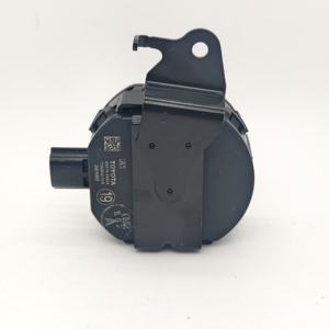 Assemblage de haut-parleur et de klaxon haute Performance pour <span class=keywords><strong>Toyota</strong></span> pour véhicule <span class=keywords><strong>hybride</strong></span> Camry 86570-33090 Système d'intrusion d'intrusion - Product Image 5