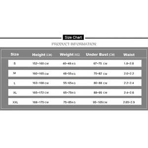 2 pièces Soutien-gorge de sport de yoga à séchage rapide pour femmes, haut et leggings Sexy Fitness Sport Suit Seamless Workout Wear - Product Image 6