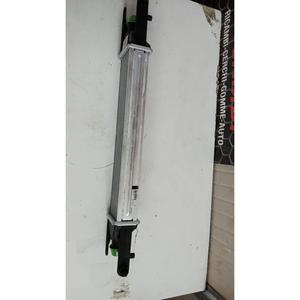 INTERCOOLER FIAT Grande Punto 2ème Série (08>10) 55702237 Essence - - Product Image 6