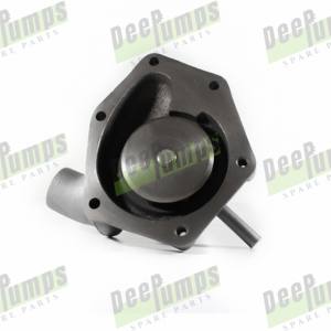 ปั๊มน้ำสำหรับ FIAT TRACTOR 411 415 - Product Image 2