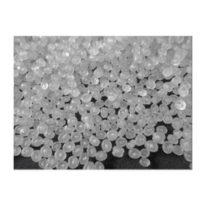 Gránulos de LDPE de grado película, materia prima plástica, suministro a granel para comercio - Product Image 4