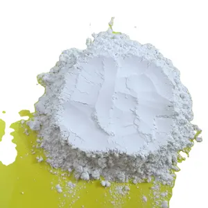 थोक रसायन कैल्शियम कार्बोनेट 95% सफेदी वियतनाम से चूना पत्थर पाउडर अनुकूलित पैकिंग निर्माण
