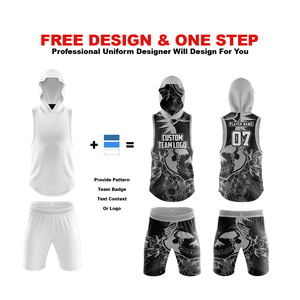 Alta calidad personalizado 7v7 transpirable bandera de los hombres uniforme de fútbol mejor precio para el diseño impreso ropa de fútbol americano - Product Image 4